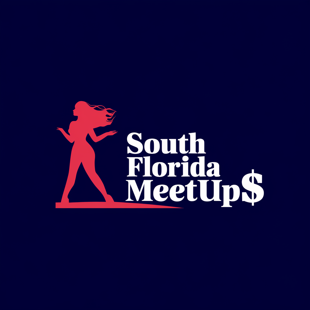 South Florida Meetup$